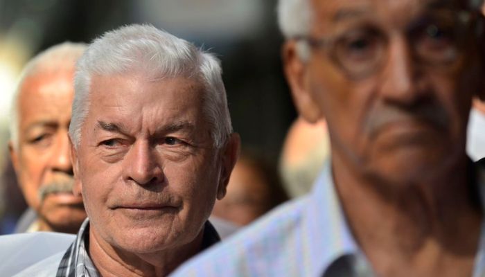 Entenda o que é a revisão da vida toda